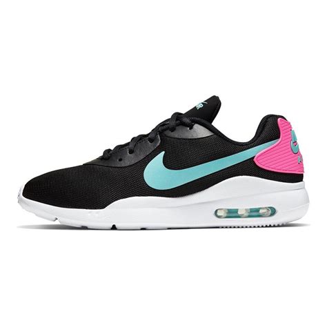 nike air maxoketo|Nike Air Max oketo women.